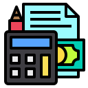 calculator